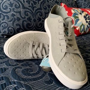 Native Keep It Lite Shoe